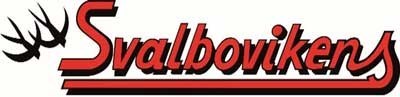 Svalbovikens Kross & Trafik AB logo
